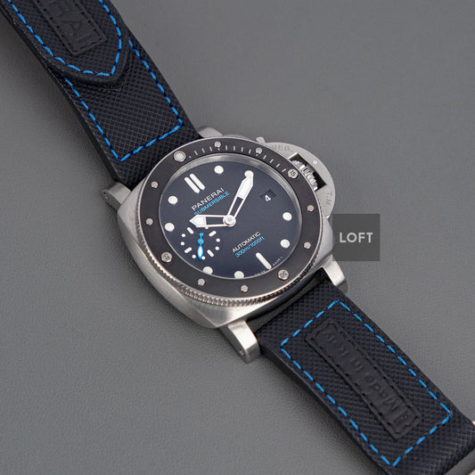 Panerai Submersible PAM 2683 Automatic 42mm