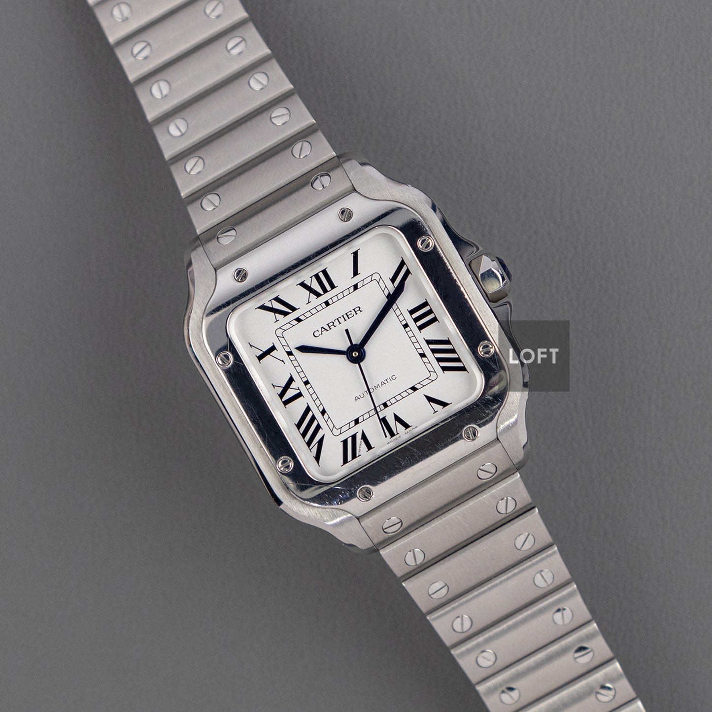 A002062-1