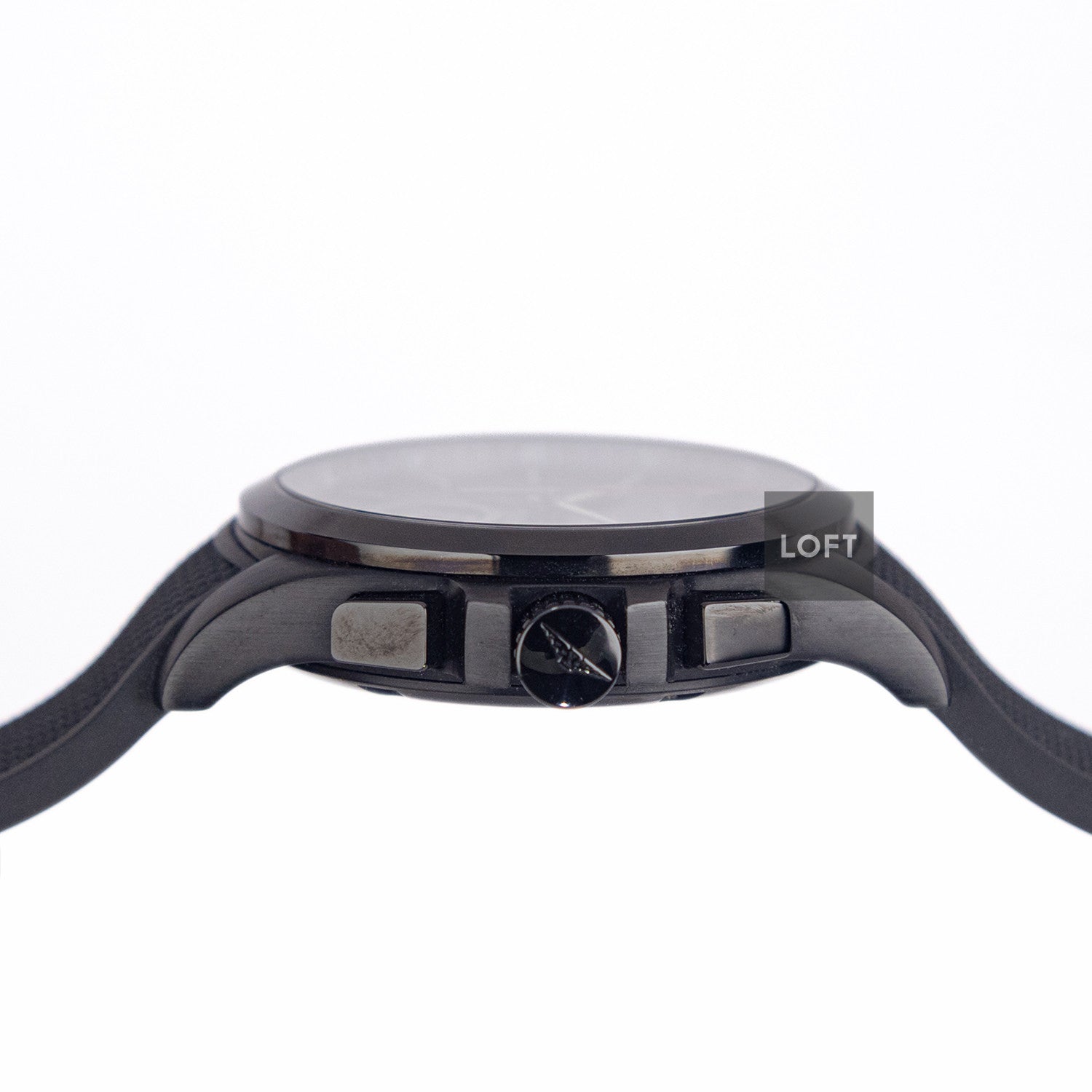 Longines Conquest V.H.P. Chronograph 42mm