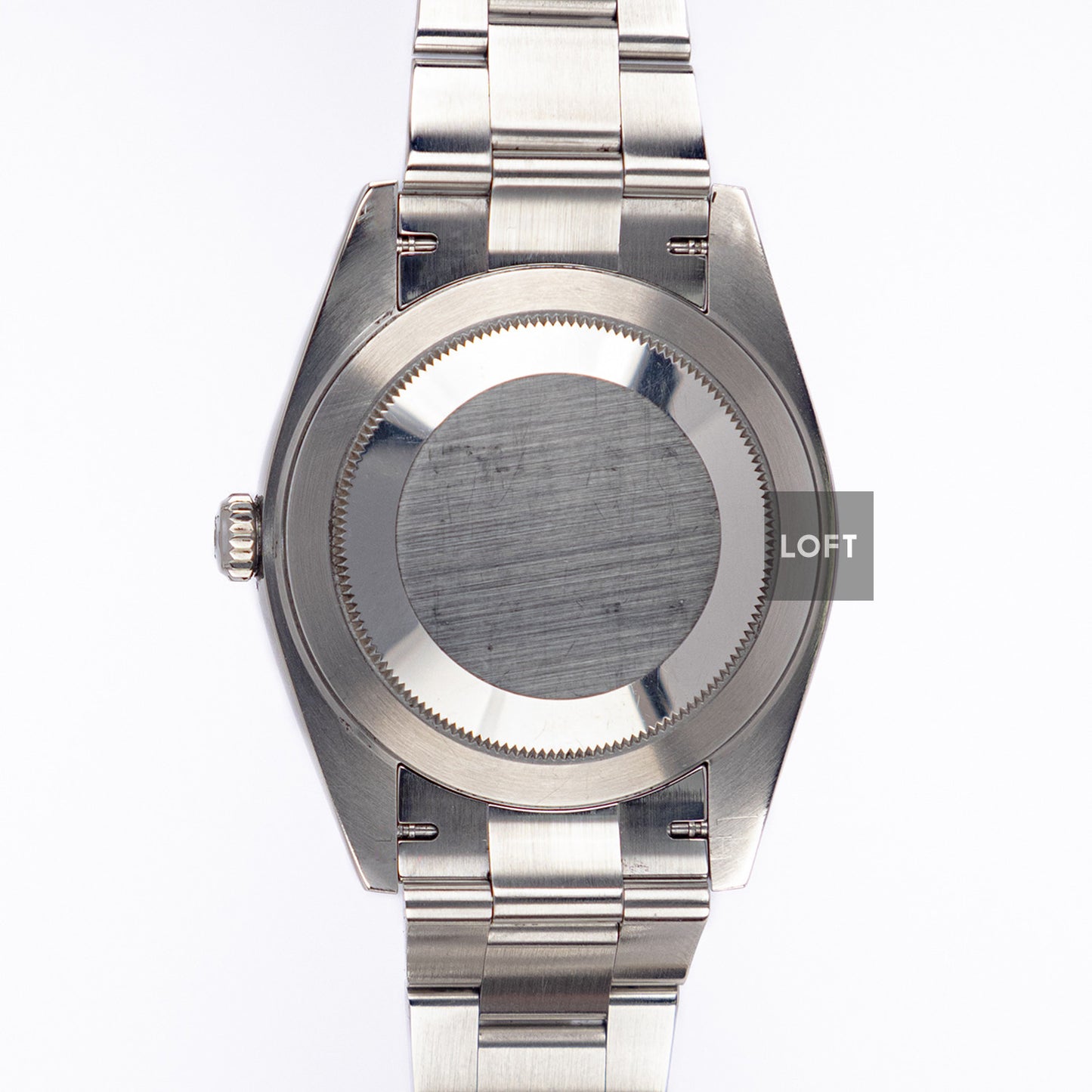 Rolex Datejust 41 Ref. 126334 Blue Dial 41mm