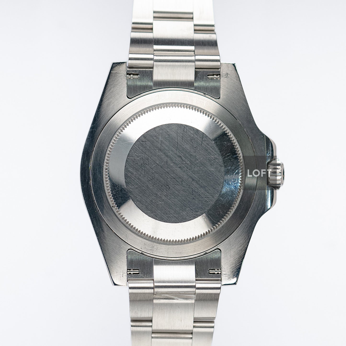 Rolex Explorer II Ref. 216570 Polar Dial 42mm