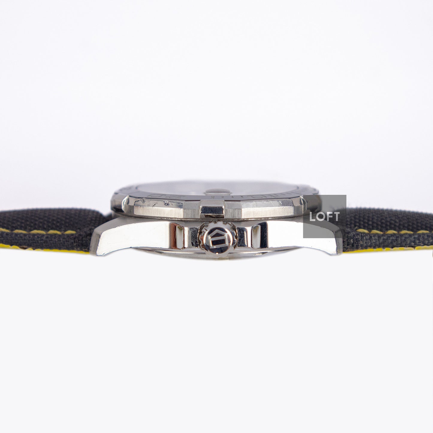 TAG Heuer Aquaracer Calibre 5 Automatic 41mm