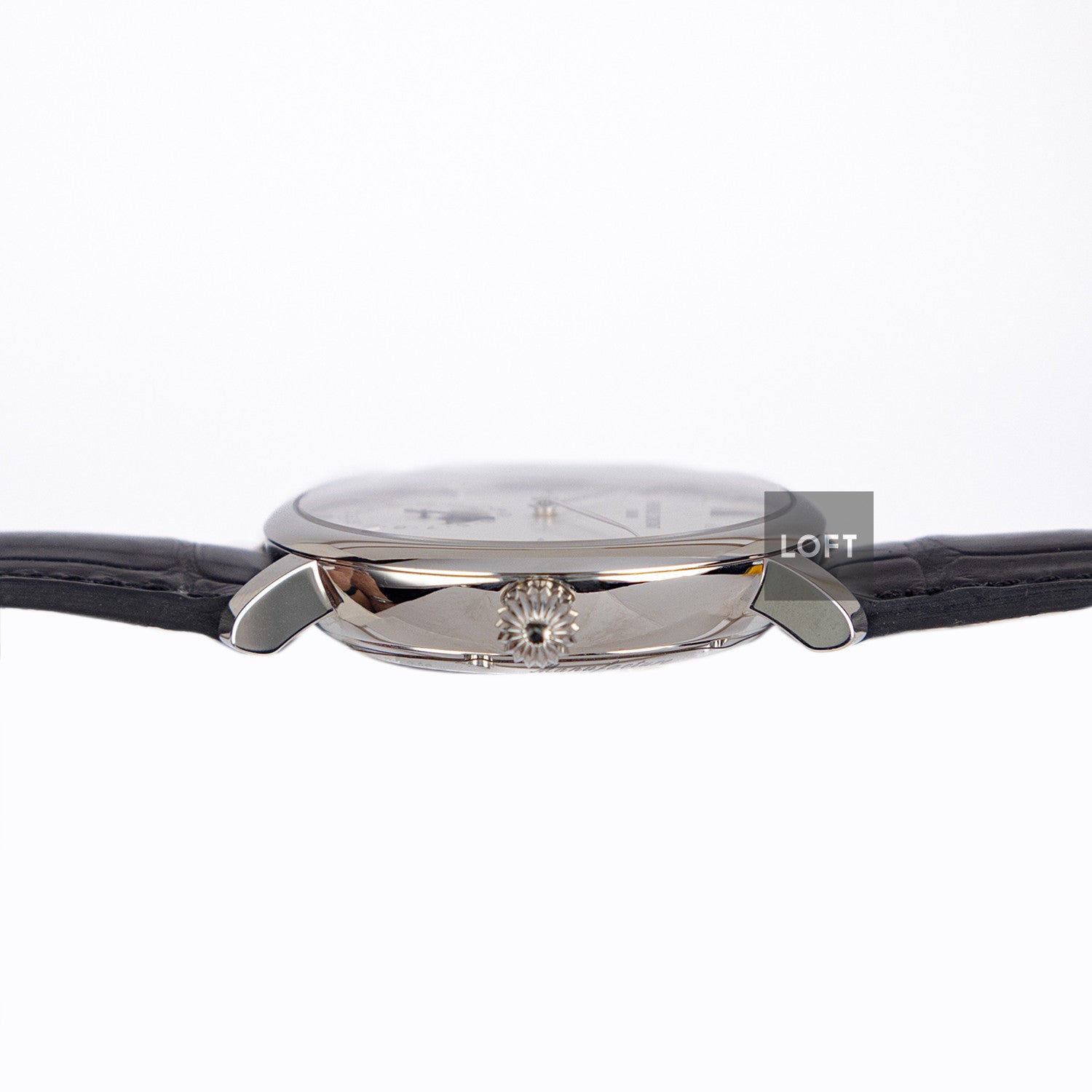 Frederique Constant Slimline Moonphase Automatic 42mm