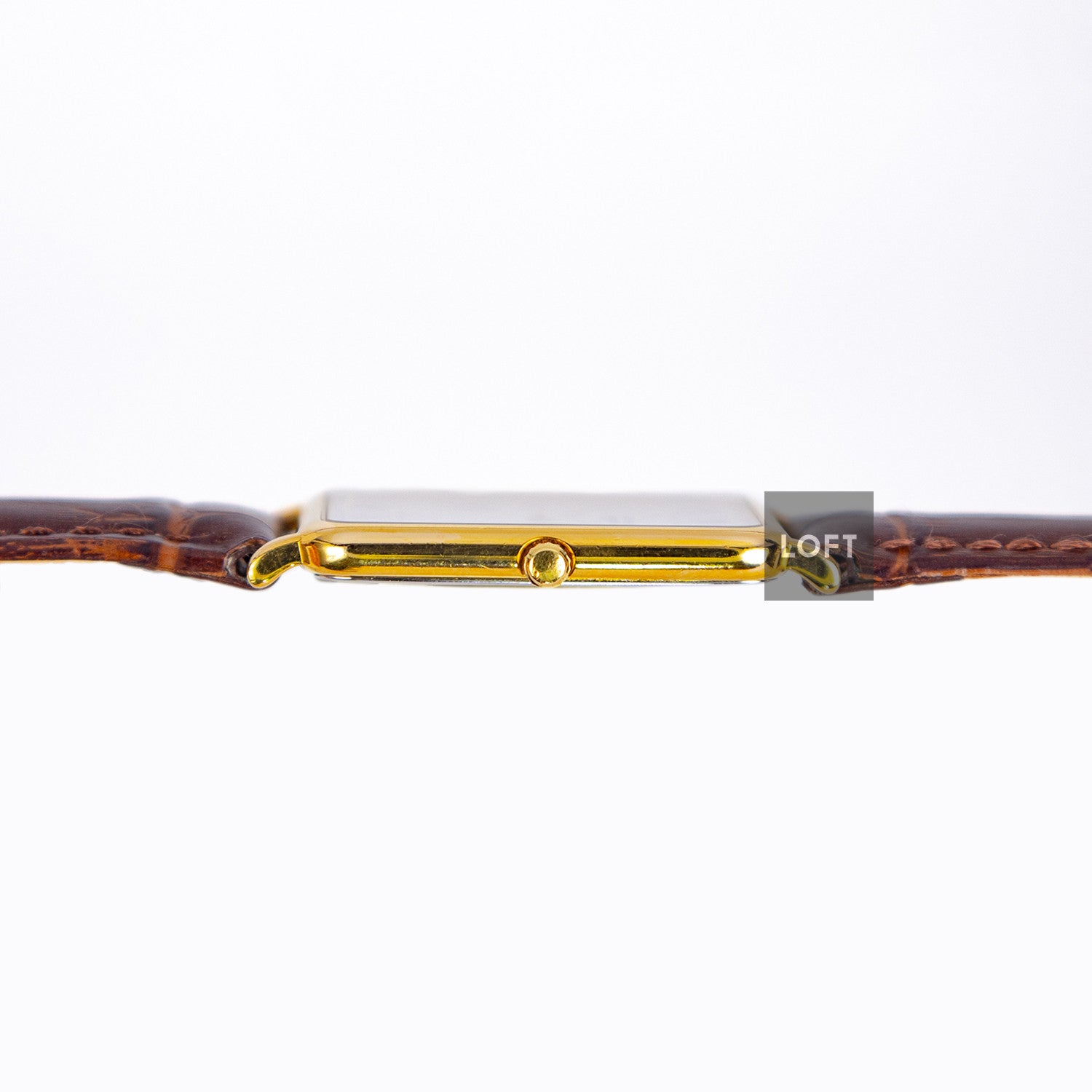 Longines La Grande Classique 7426 Quartz 26mm