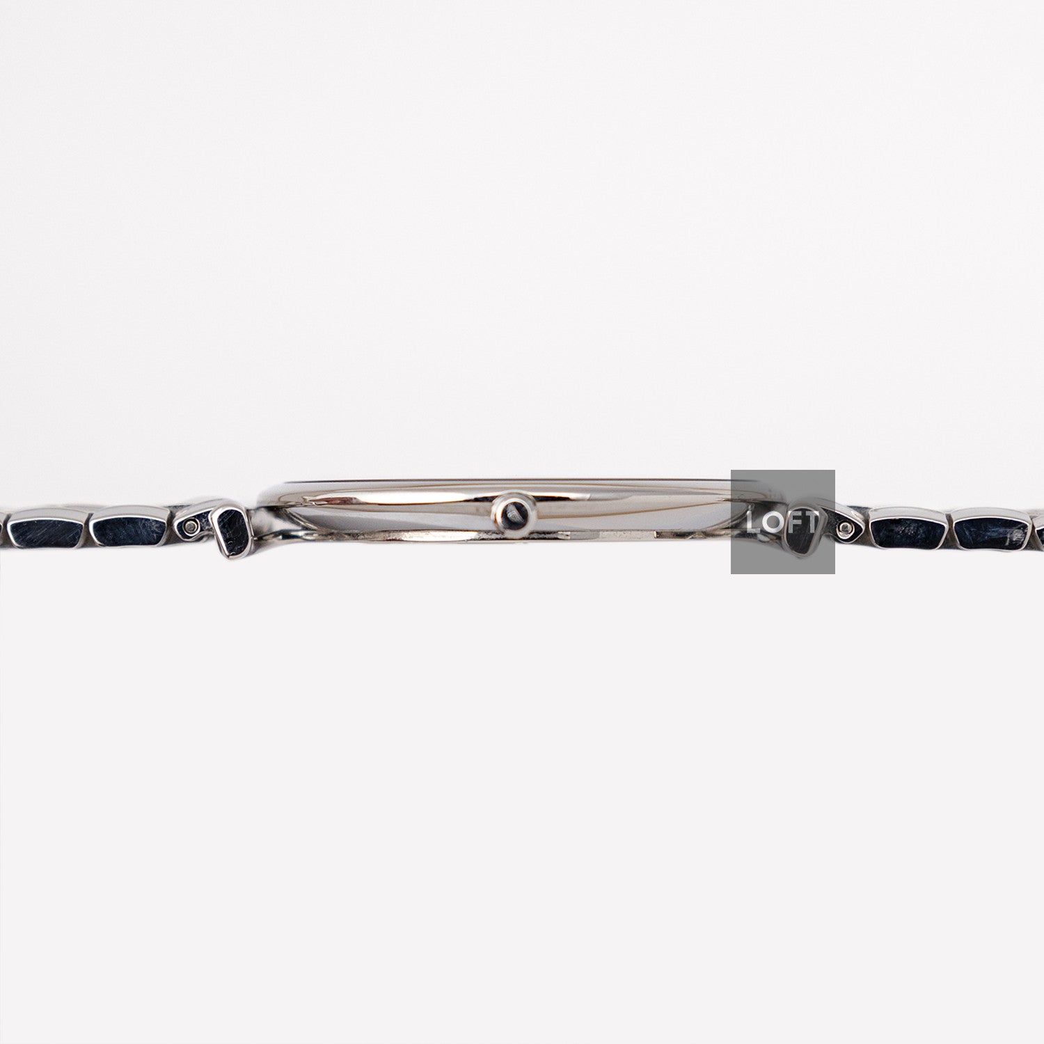 Longines La Grande Classique Sunray Blue Dial 37mm