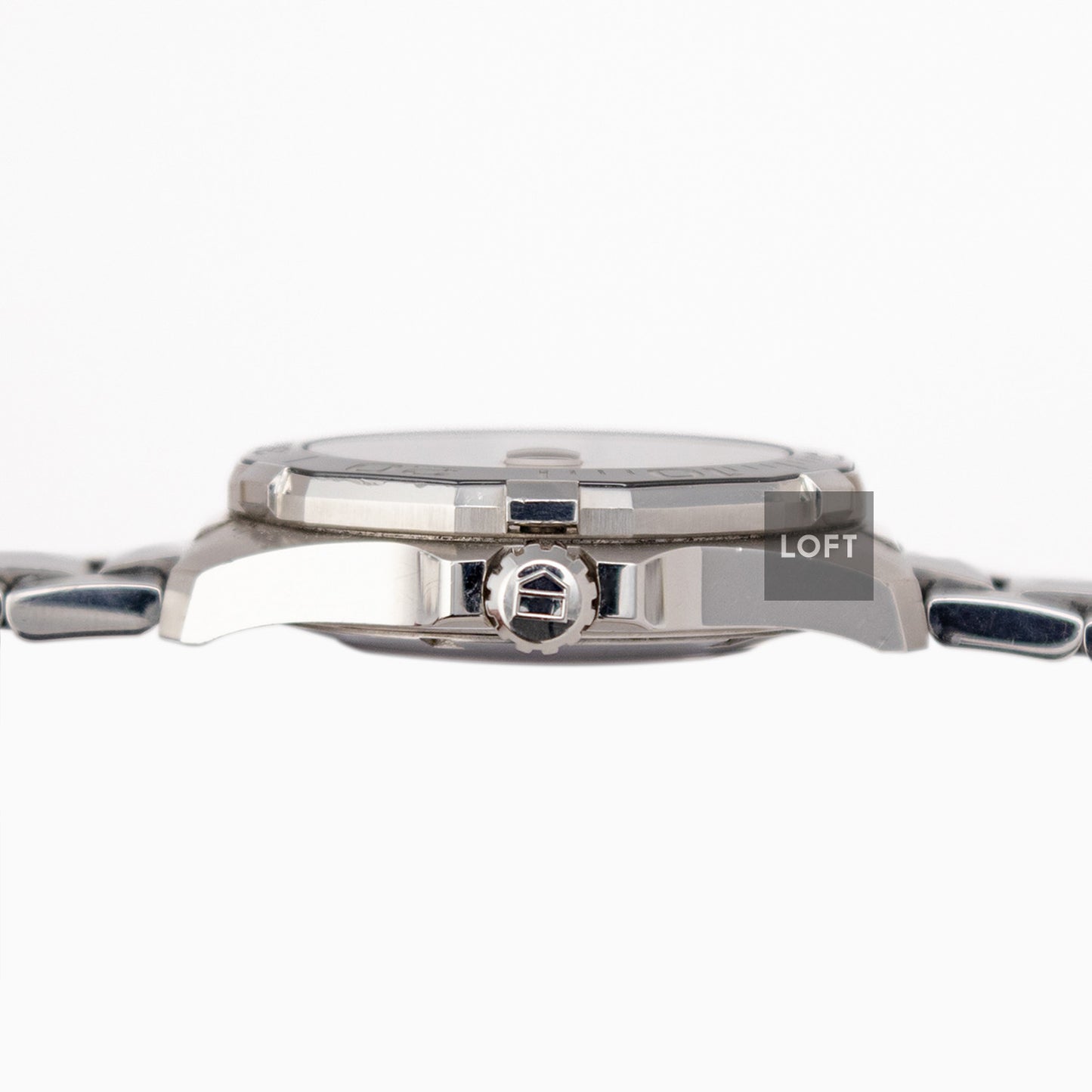 TAG Heuer Aquaracer Calibre 5 Automatic 41mm