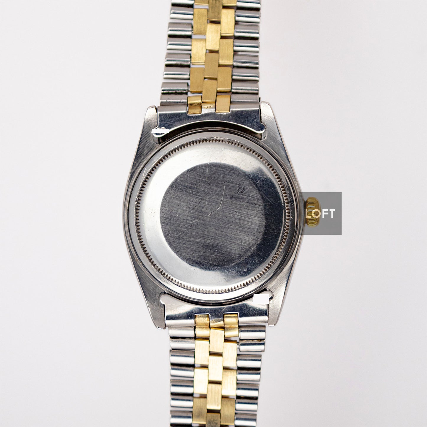 A002220-7
