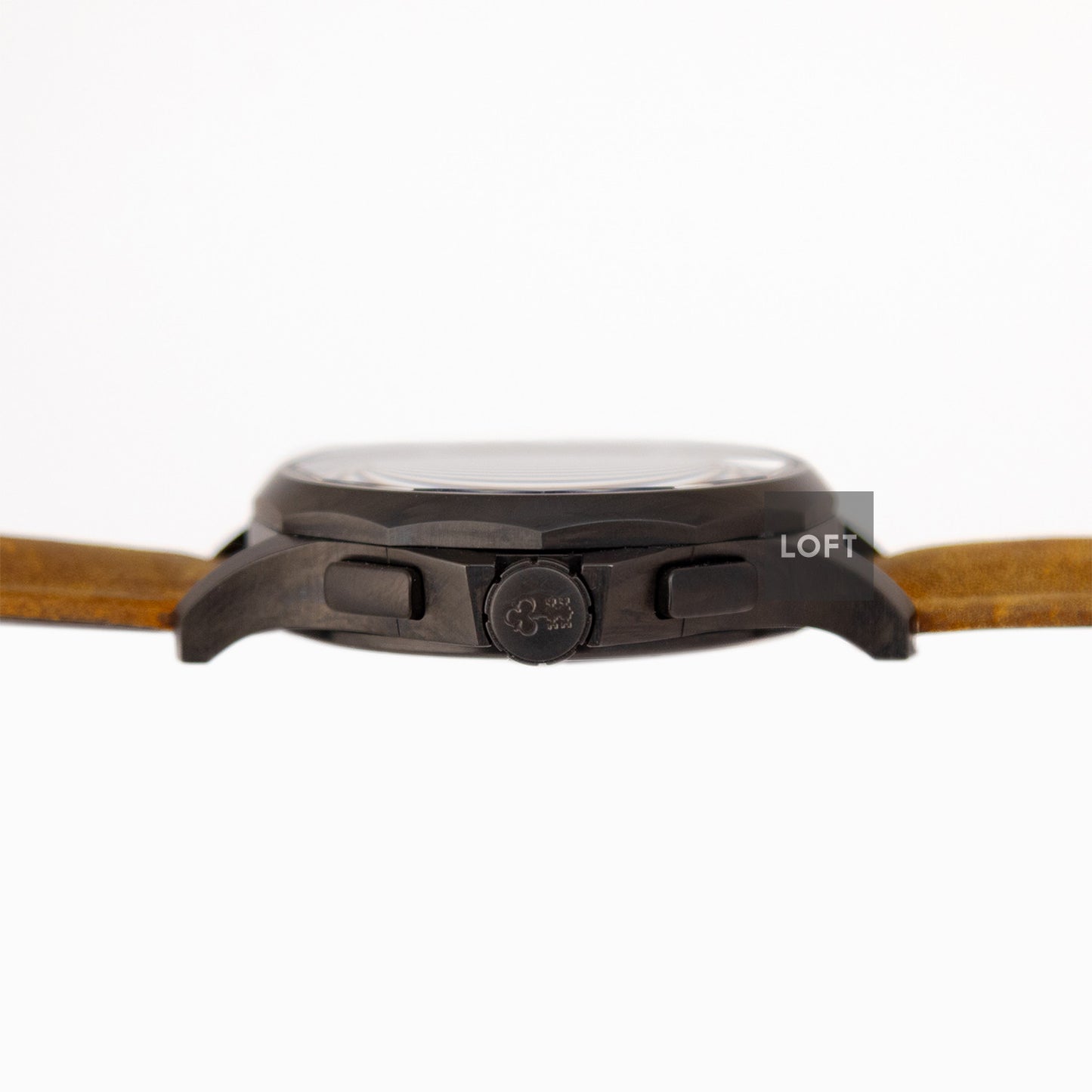 Corum Admiral's Cup Legend Chronograph 42mm