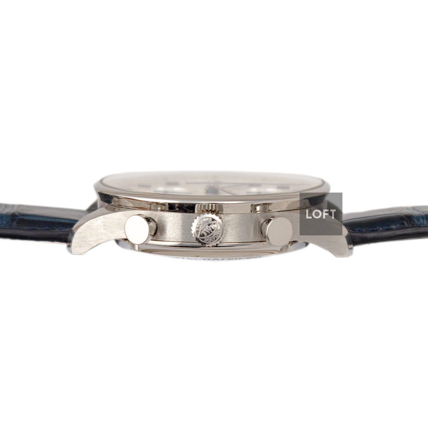 IWC Portugieser Chronograph Automatic 41mm