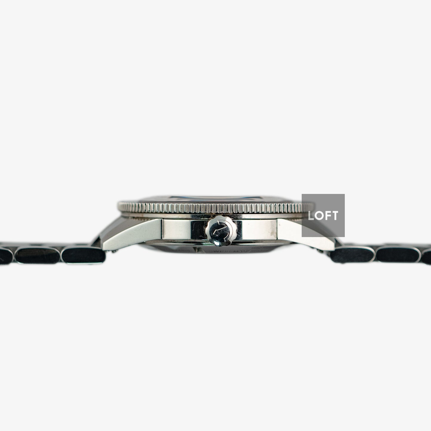 A002283-6