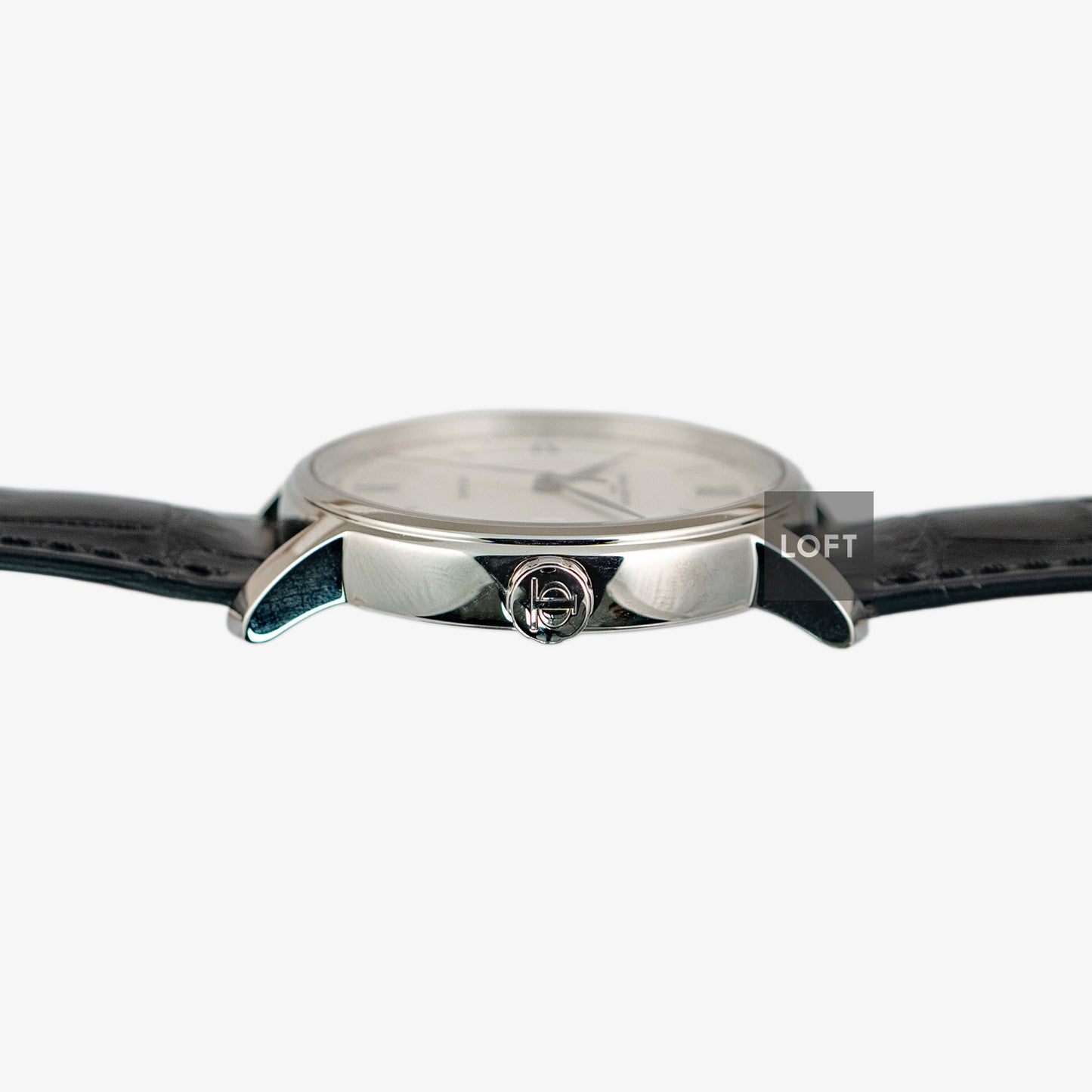 Baume & Mercier Classima Executives Automatic 42mm
