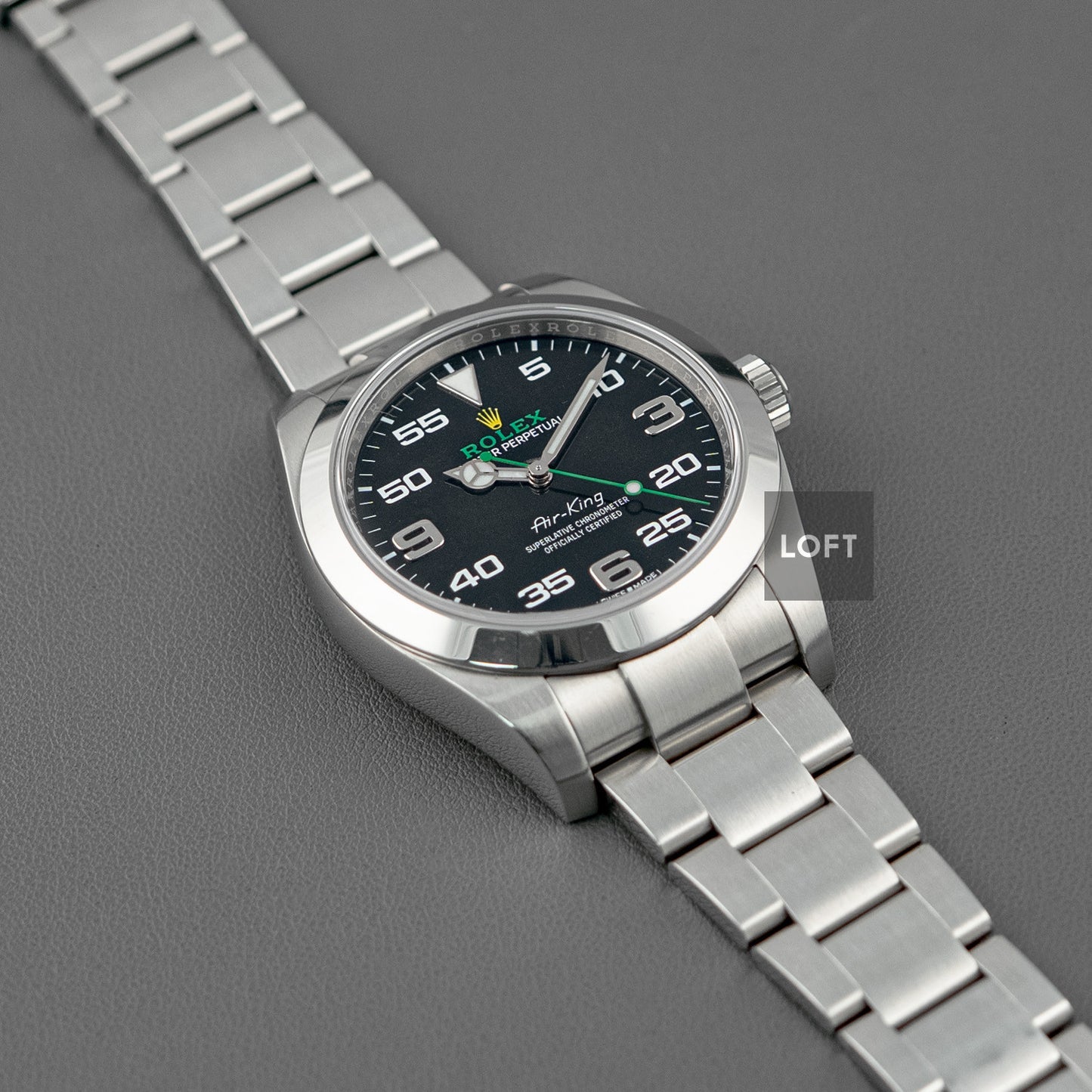 A002336-2