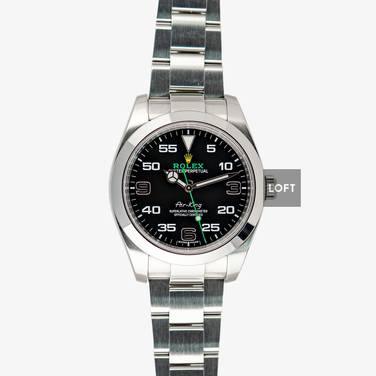 A002336-3
