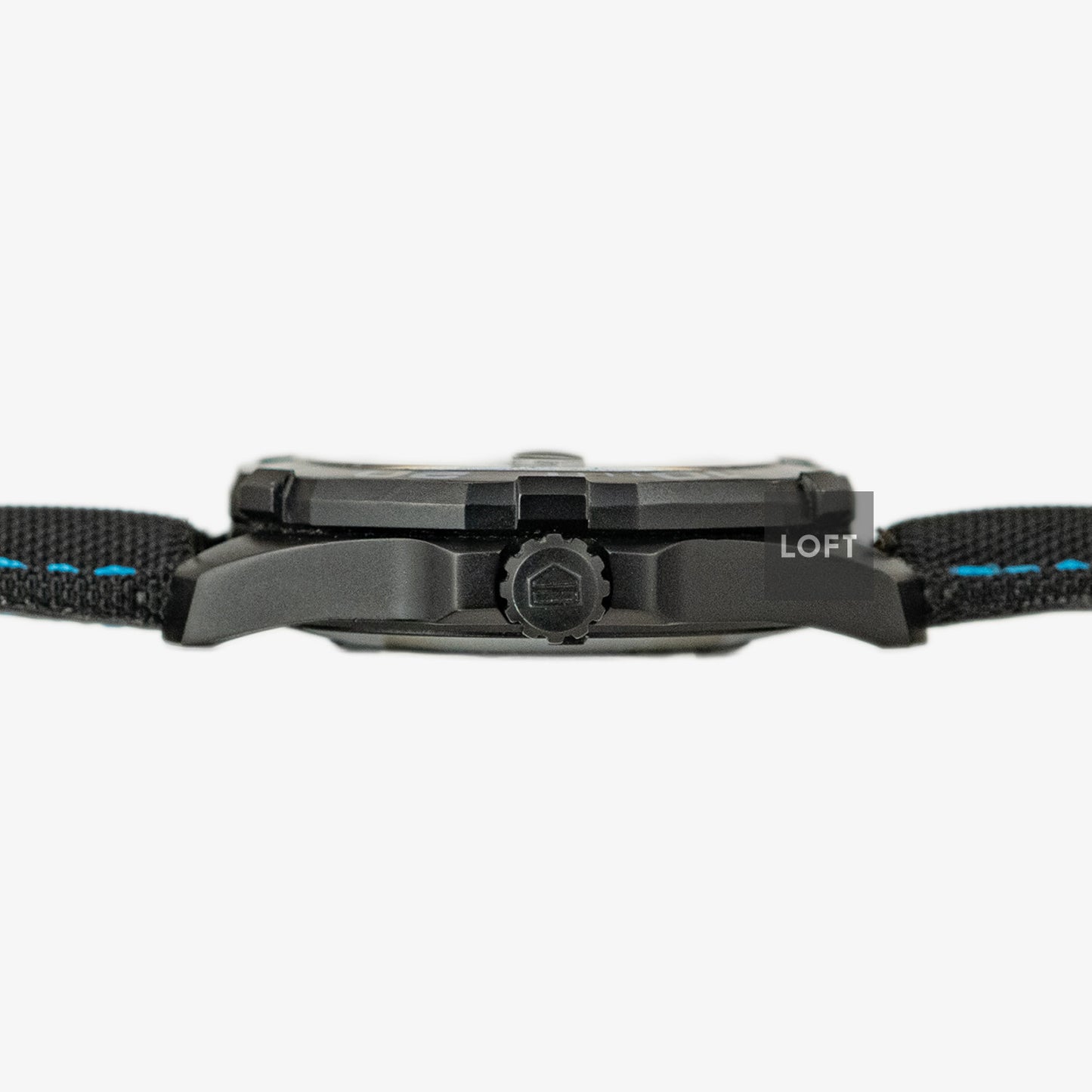 TAG Heuer Aquaracer Calibre 5 Automatic Carbon 41mm