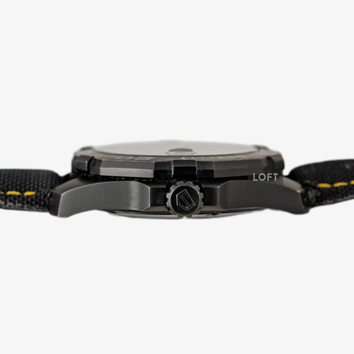 TAG Heuer Aquaracer Calibre 5 Automatic Titanium 41mm