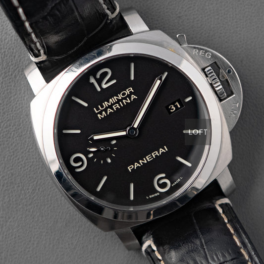 Panerai Luminor Marina 1950 3 Days Automatic 44mm