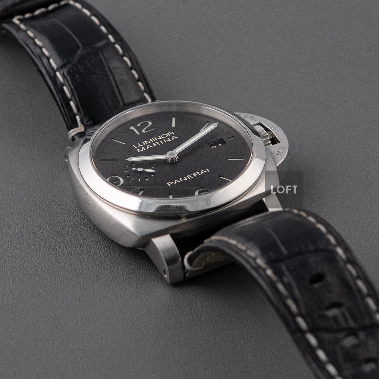Panerai Luminor Marina 1950 3 Days Automatic 44mm