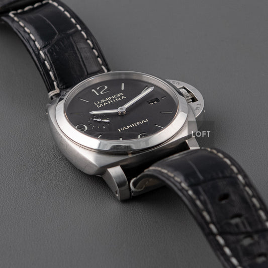 Panerai Luminor Marina 1950 3 Days Automatic 44mm