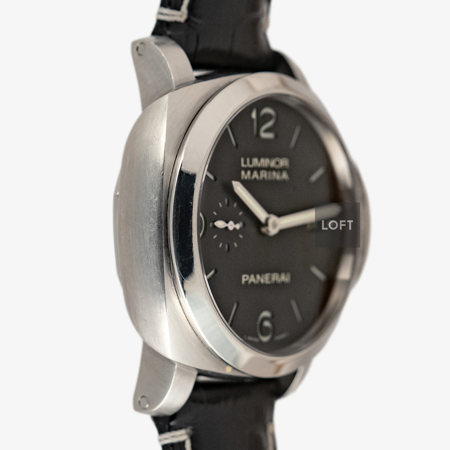 Panerai Luminor Marina 1950 3 Days Automatic 44mm