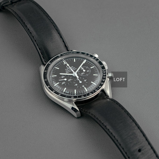 Omega Speedmaster Professional Moonwatch 145.022 42mm