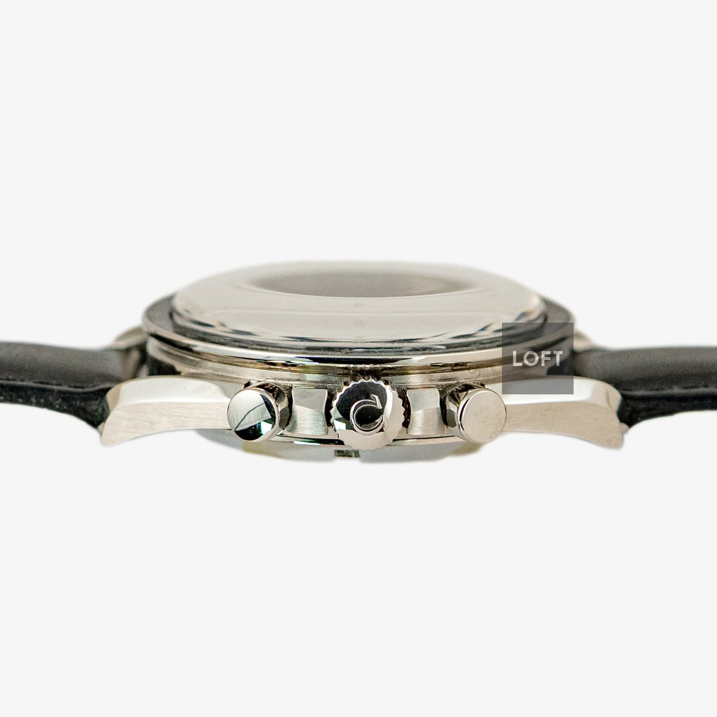 Omega Speedmaster Professional Moonwatch 145.022 42mm