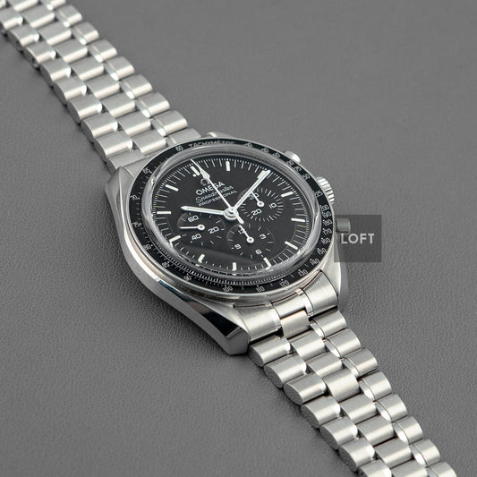 Omega Speedmaster Moonwatch Professional Manual Wind 42mm