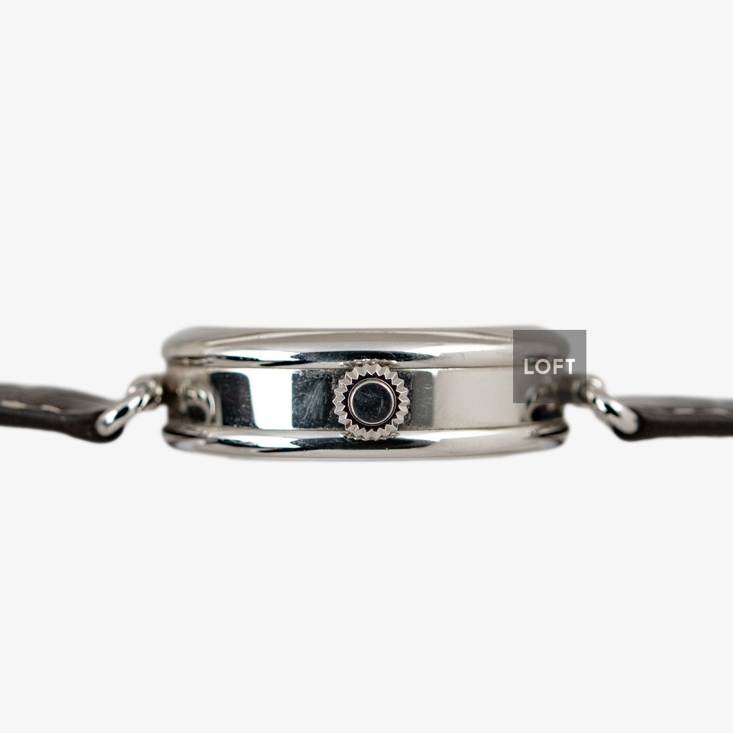 Longines Heritage Automatic Monopusher Chronograph 38.5mm