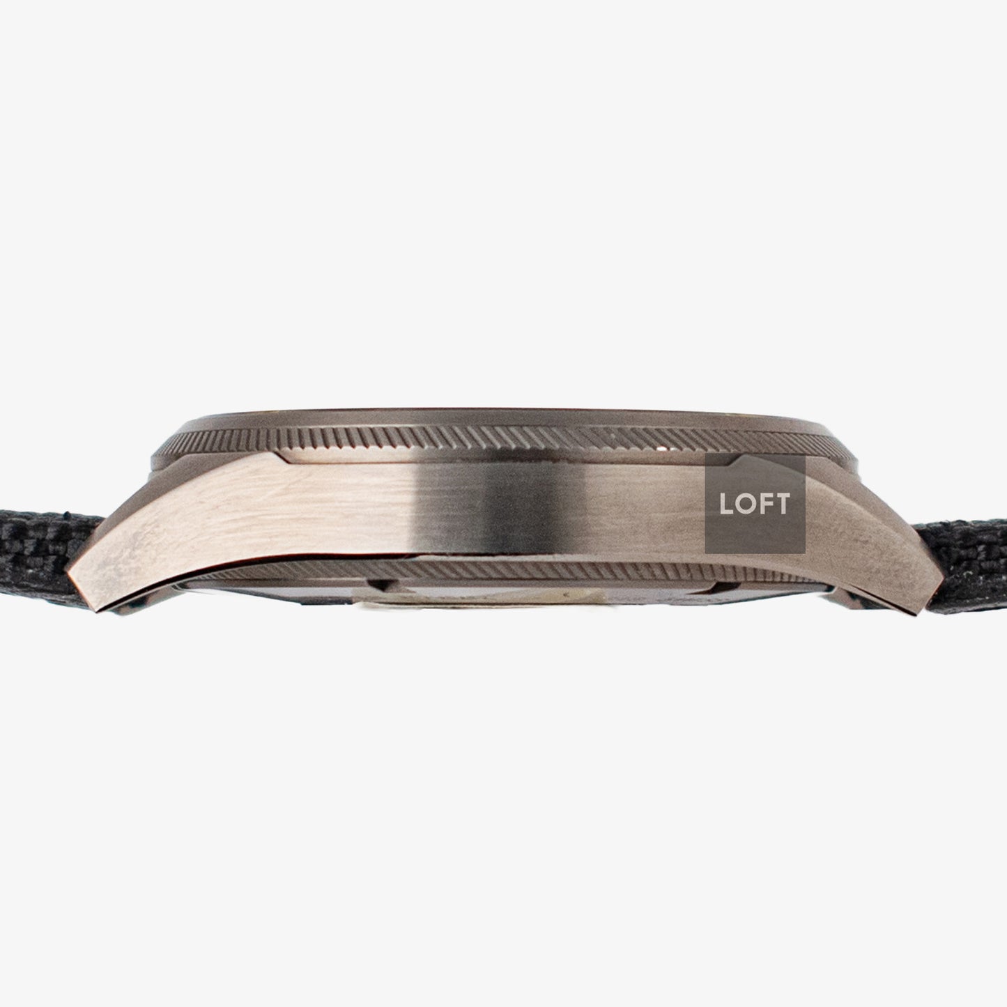Oris Big Crown ProPilot Day Date Automatic 45mm