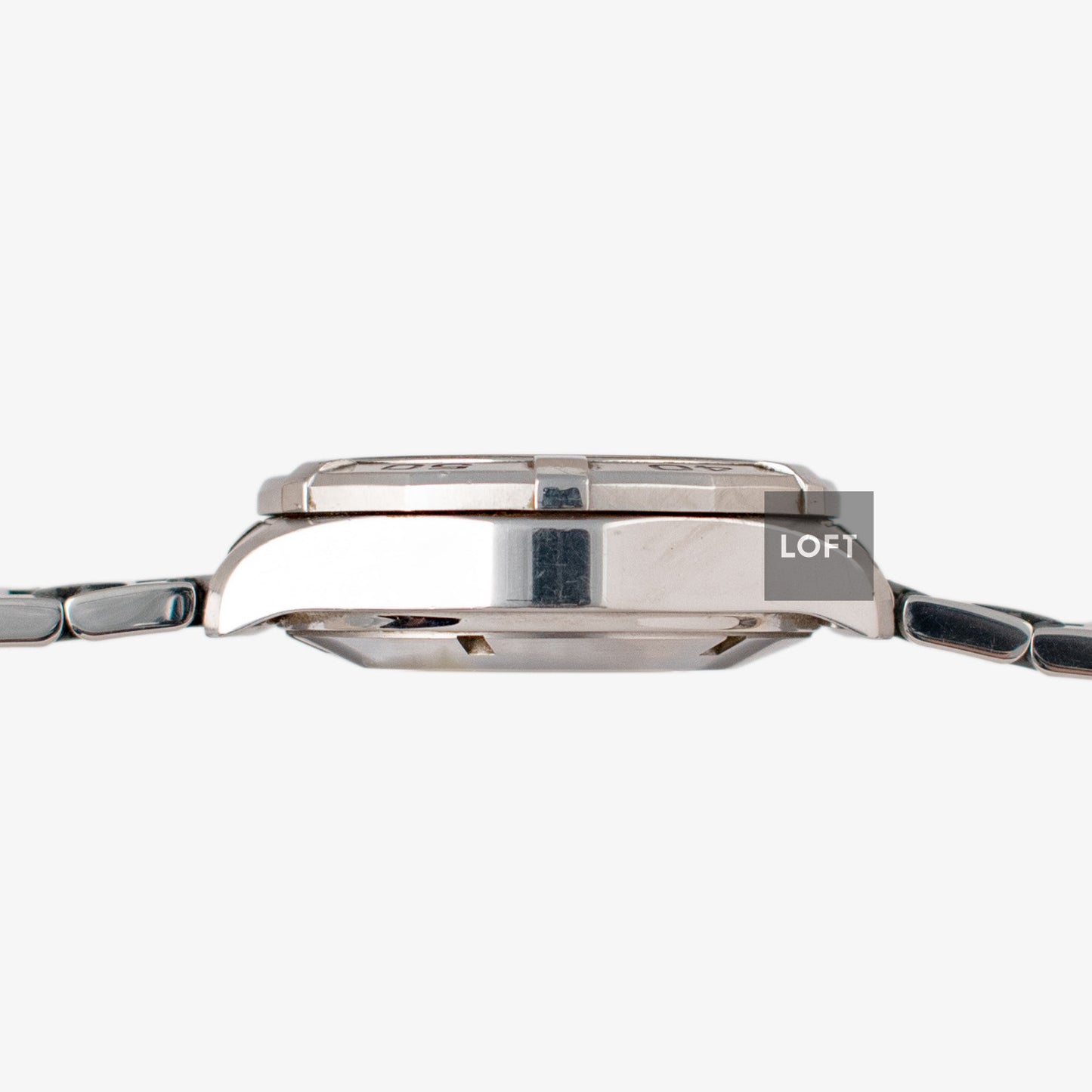 TAG Heuer Aquaracer Automatic Chronograph 42mm