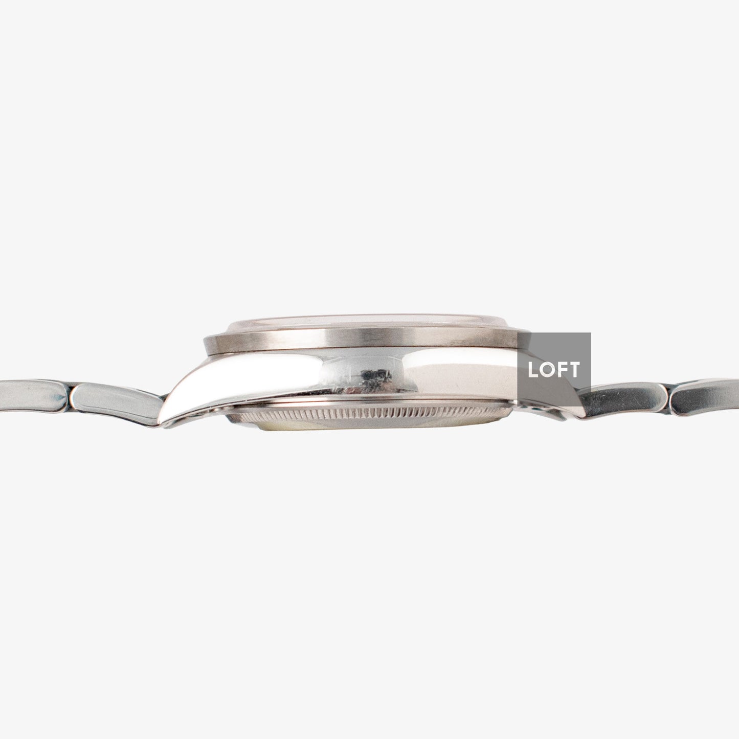 Rolex Air‑King Precision 14010 Automatic 34mm