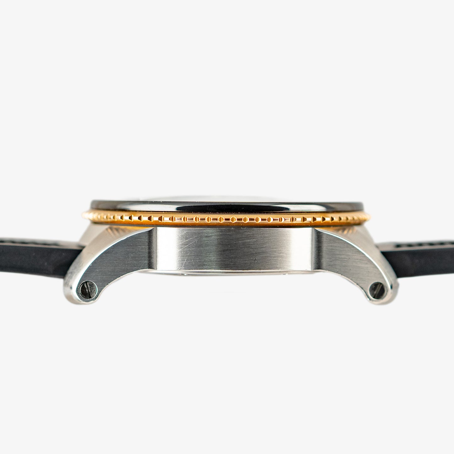 Cartier Calibre de Cartier Diver Automatic Ceramic 42mm