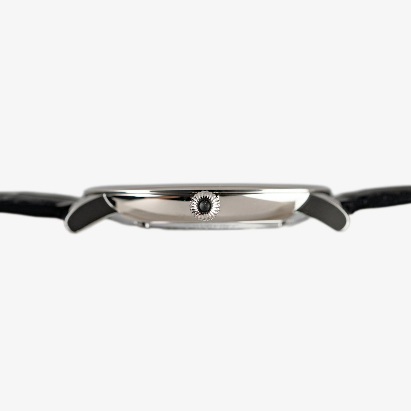 Frederique Constant Slimline Open Heart Automatic 40mm