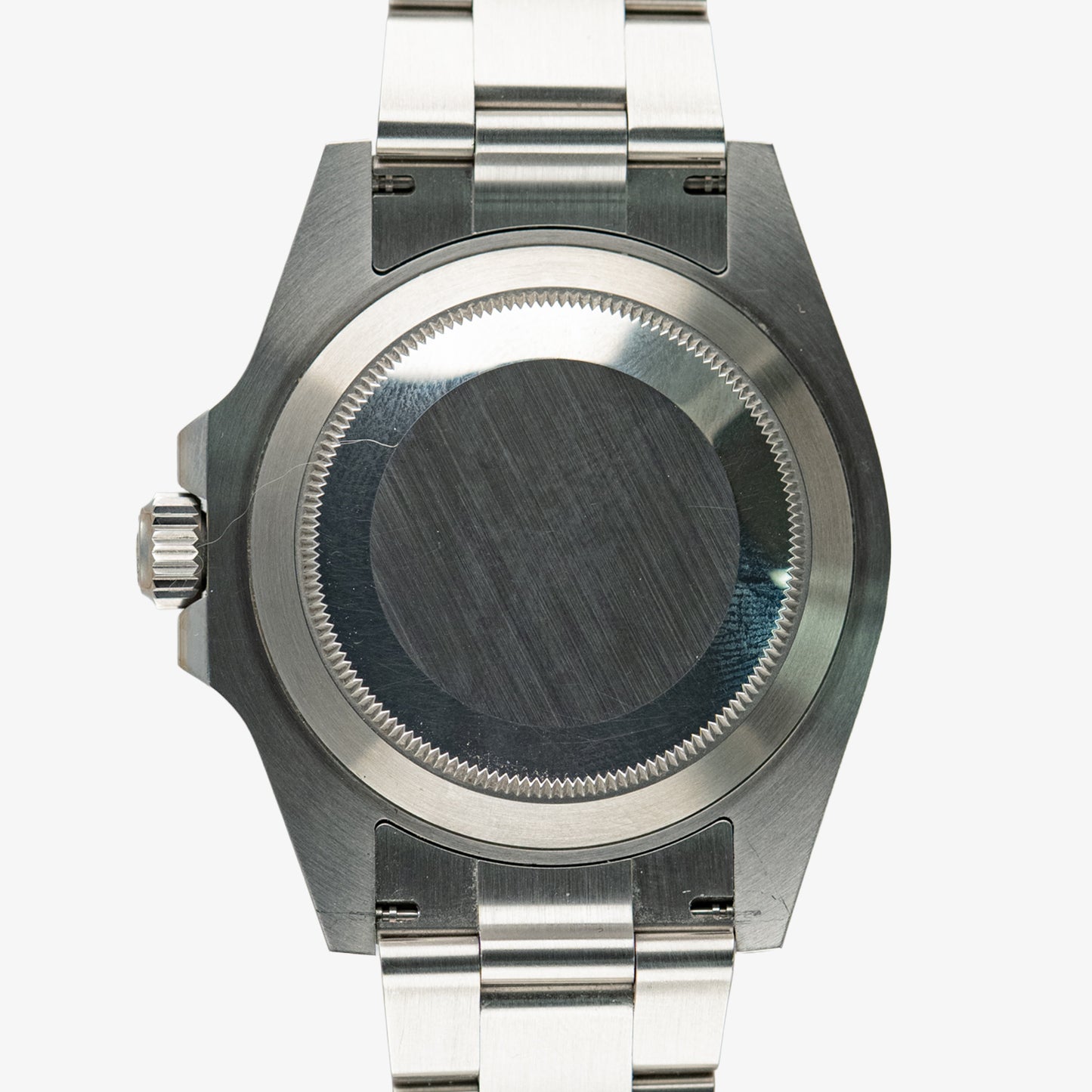 Rolex Submariner Date 126610LV "Starbucks" 41mm