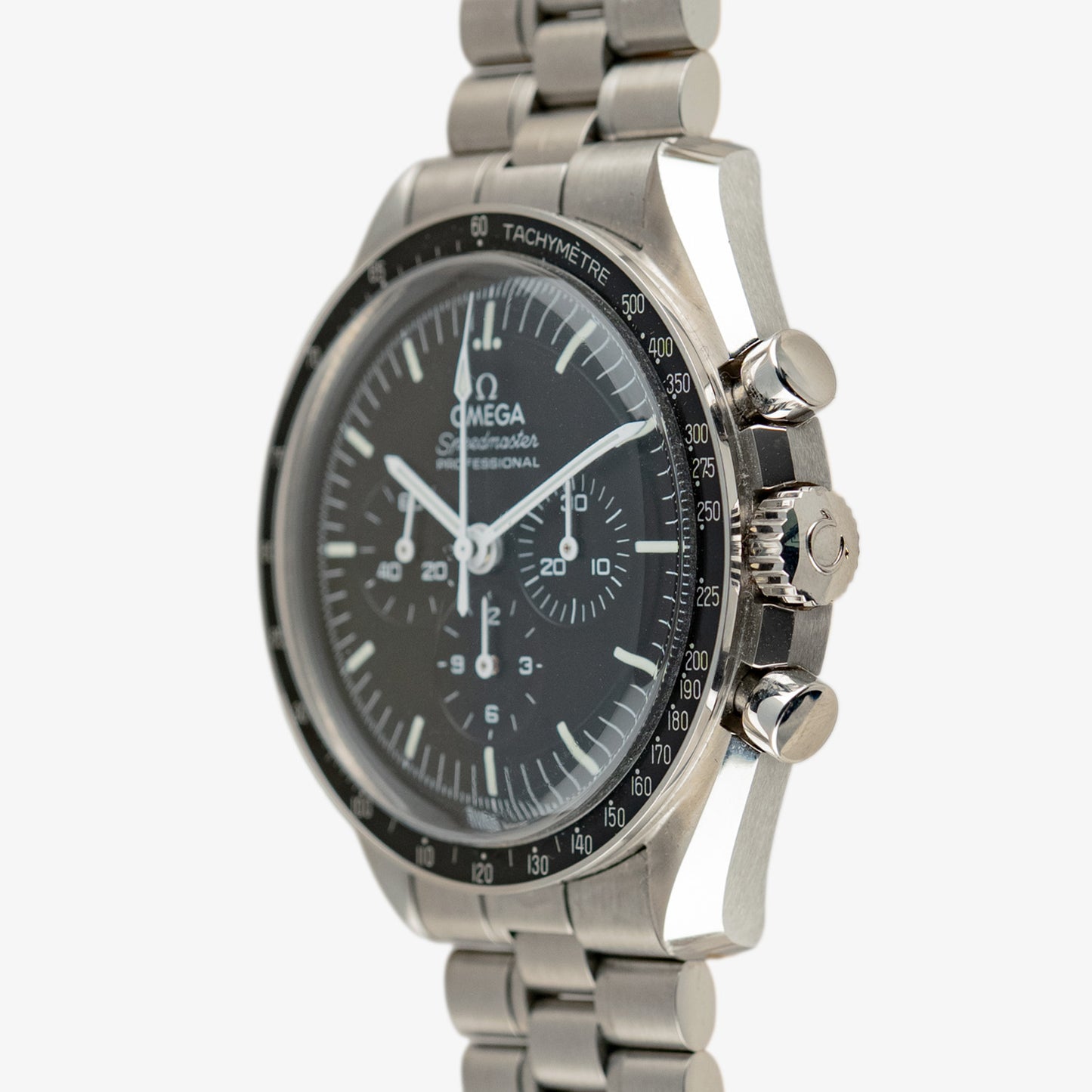 Omega Speedmaster Moonwatch Professional 42mm