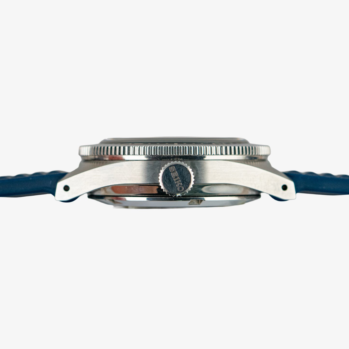 Seiko Prospex 62MAS Recreation Automatic Blue 39.9mm