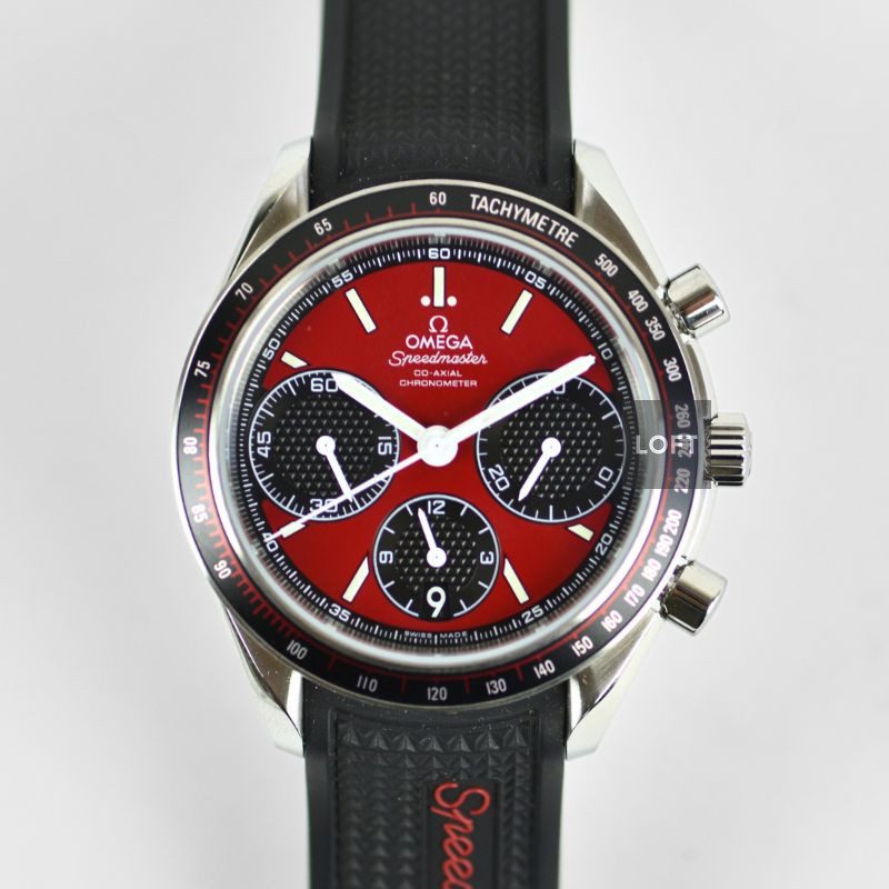 A01004-00