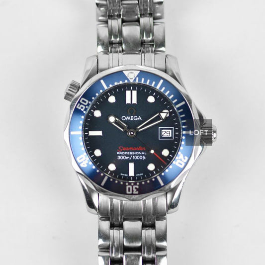 RELOJES WEB 800X800 - 1