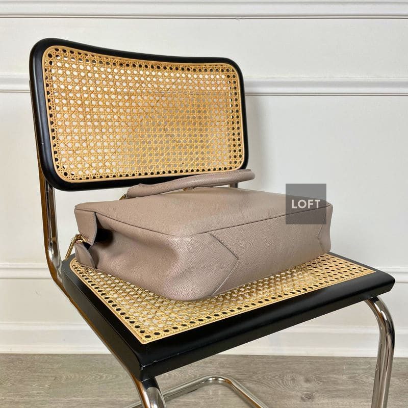 Montblanc Bolso de Mano Mediano Sartorial Nude