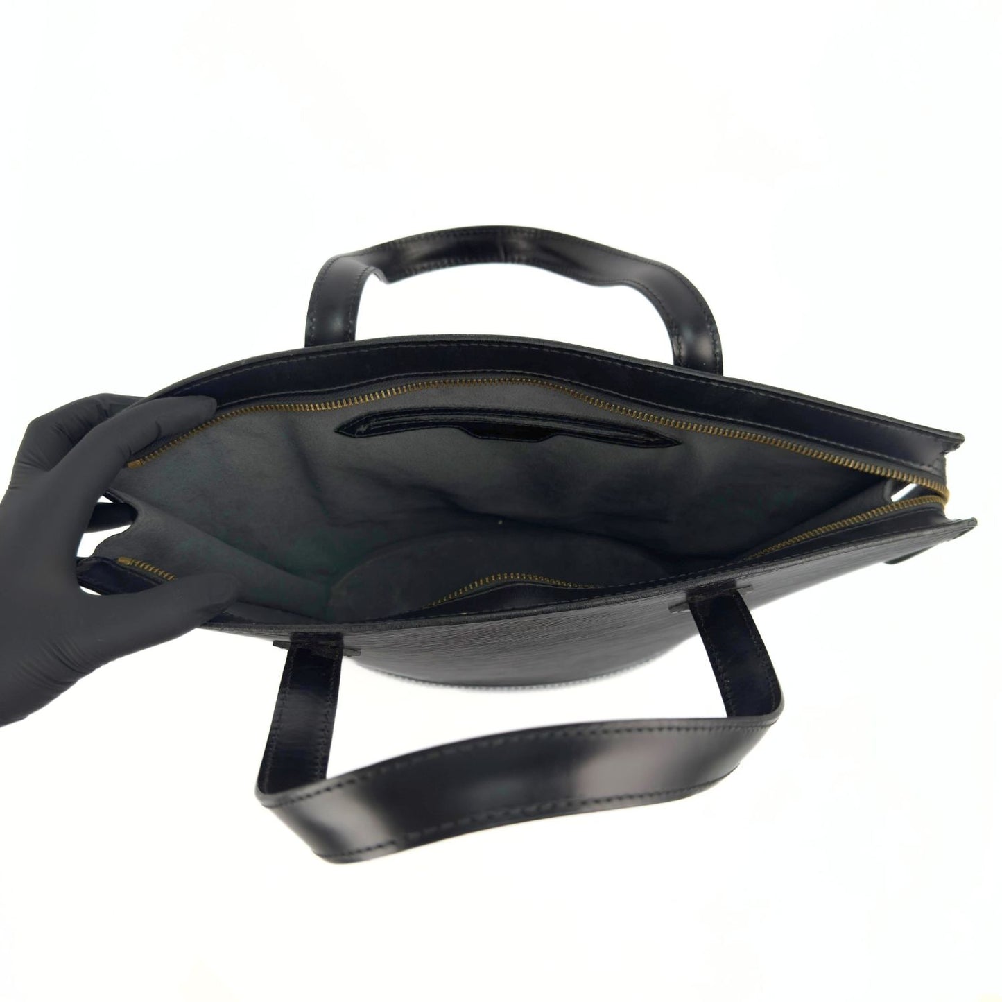 Louis Vuitton Saint Jacque PM