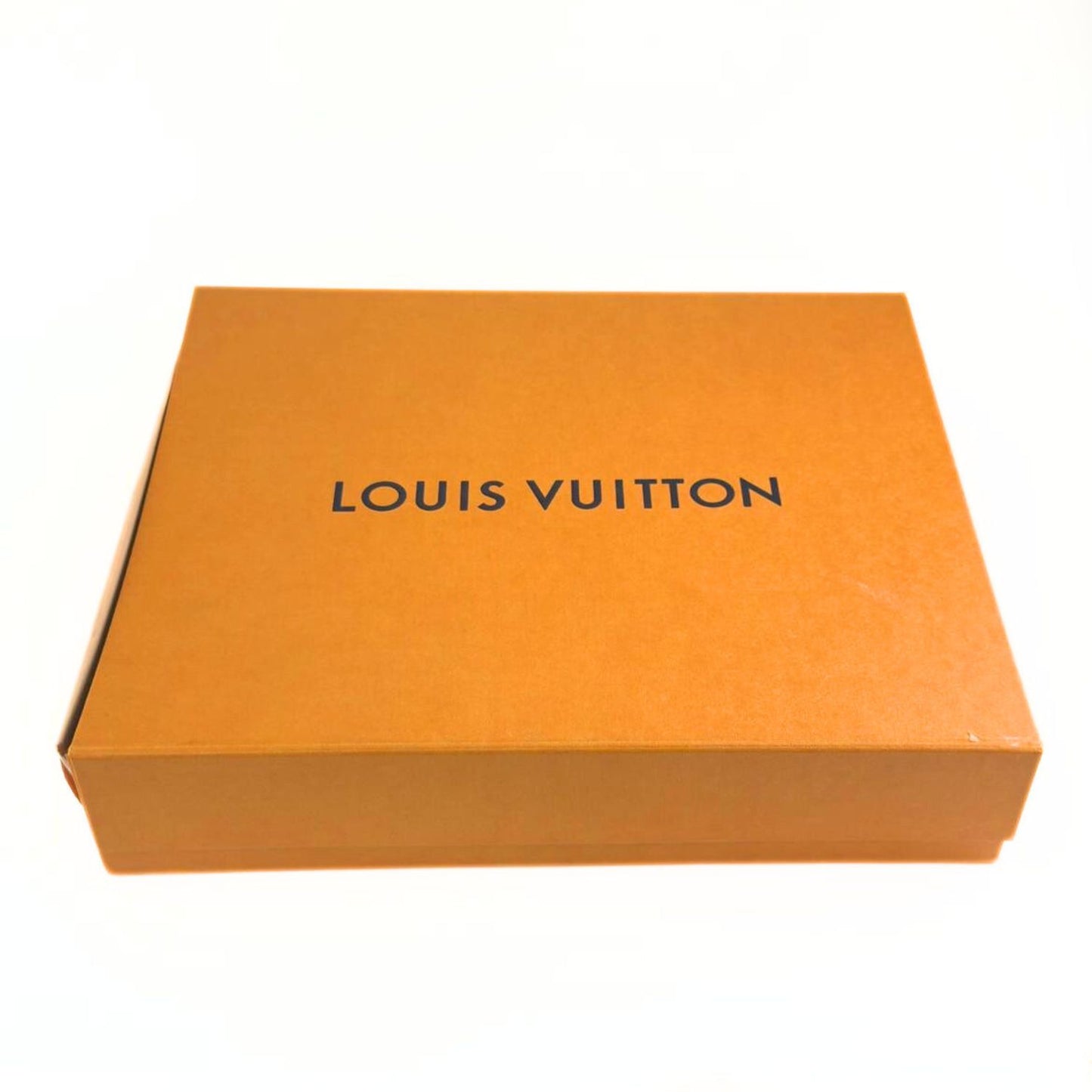 Louis Vuitton Multi PO.ACC.MYLVWT