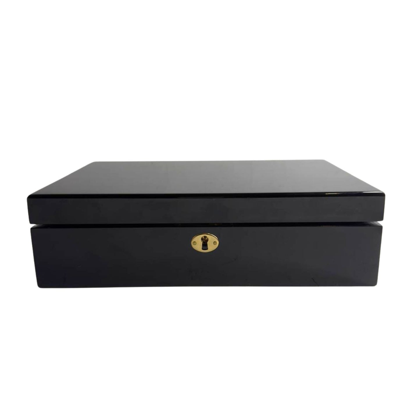 Montblanc Collectors Box 20 plumas