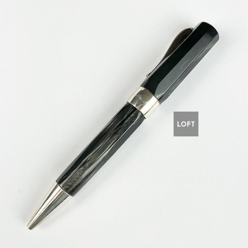 Montegrapa Bolígrafo