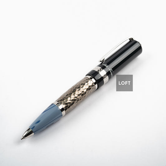 Montblanc Leo Tolstoy BP 111050