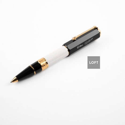 Montblanc Shakespeare BP 114349