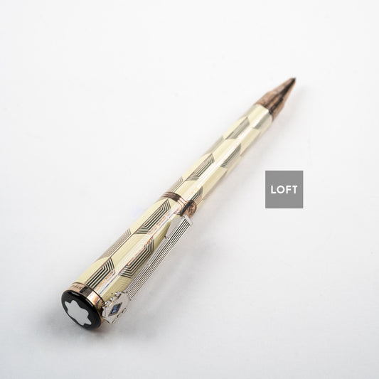 Montblanc John Lennon 1940 BP 109105