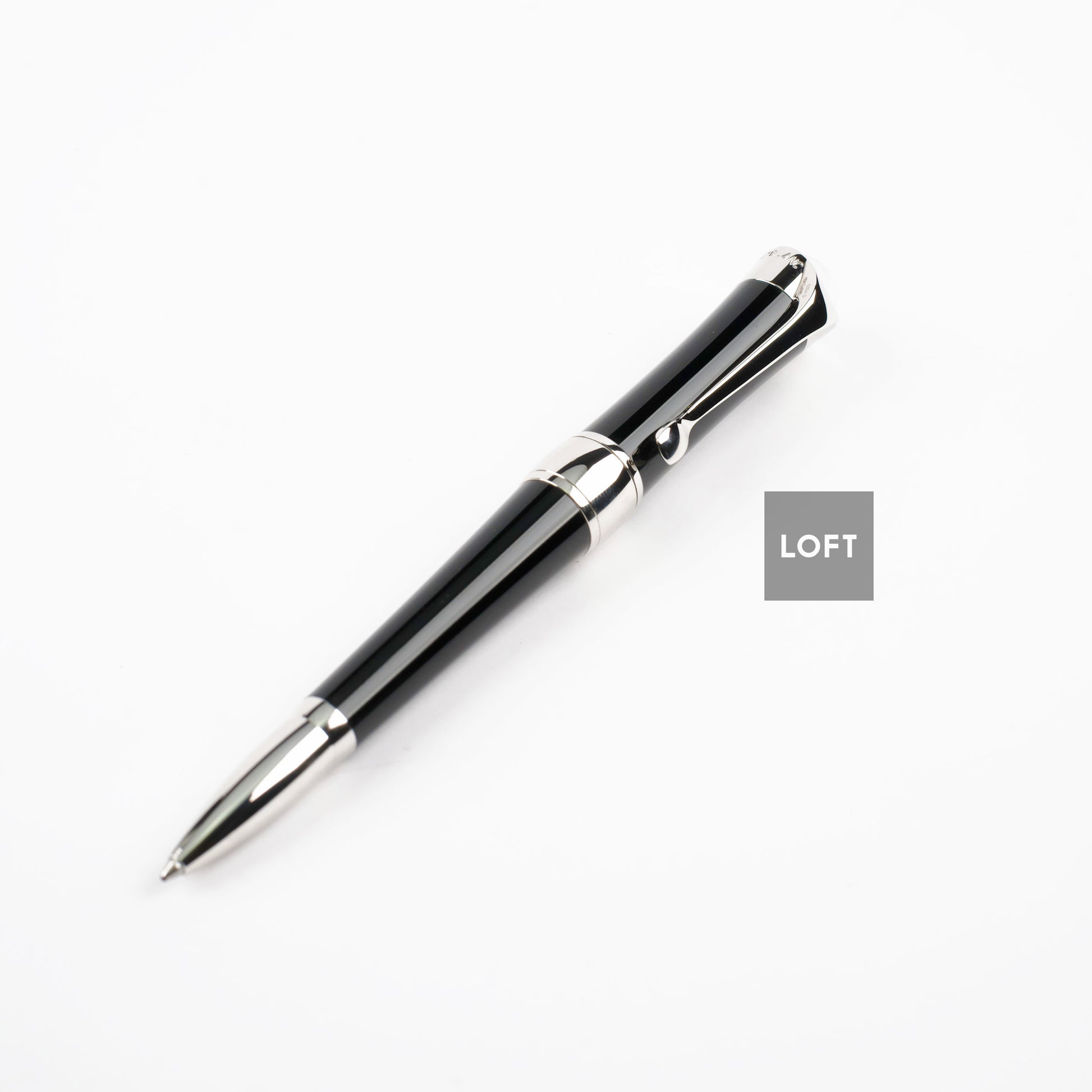Montblanc Etoile de Montblanc BP 103379