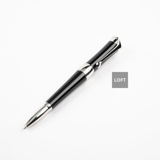 Montblanc Etoile de Montblanc BP 103379