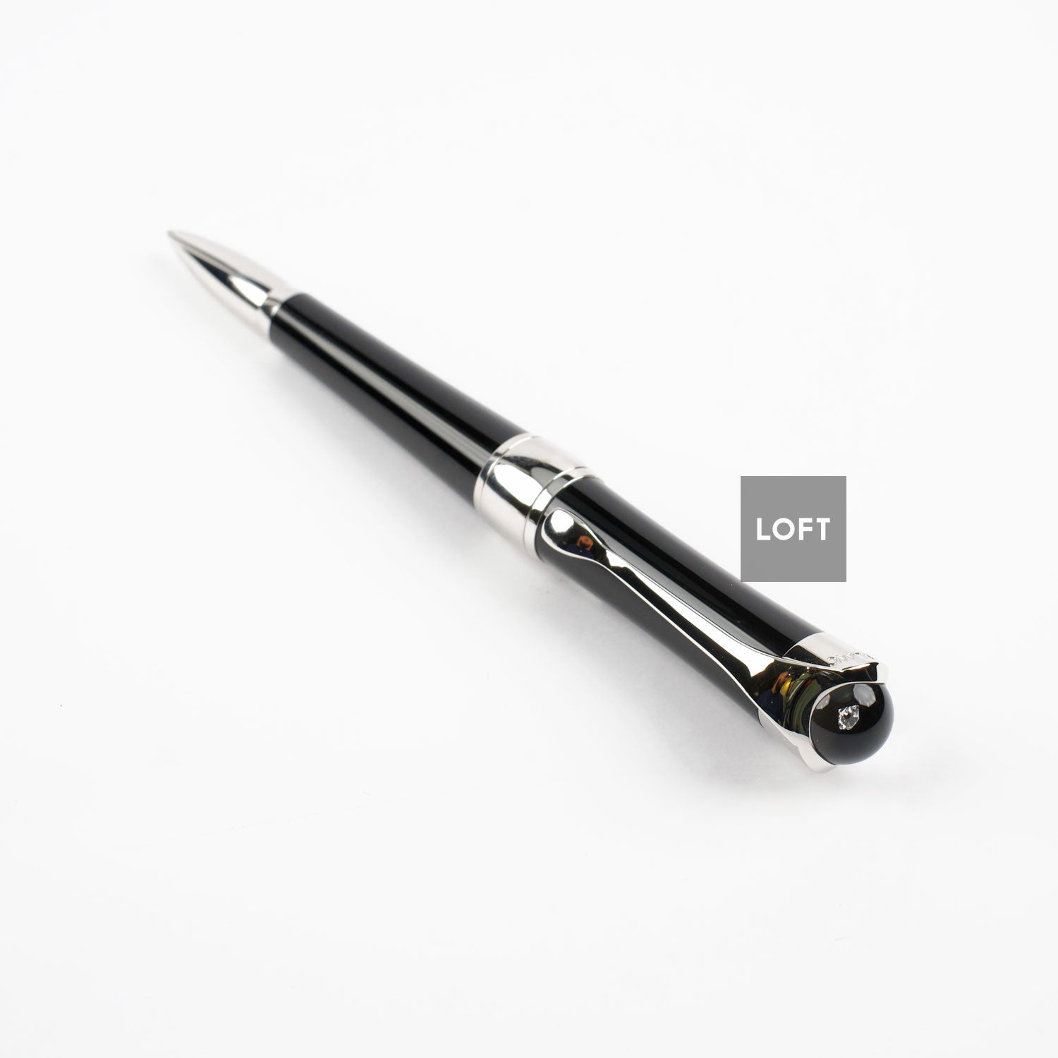 Montblanc Etoile de Montblanc BP 103379