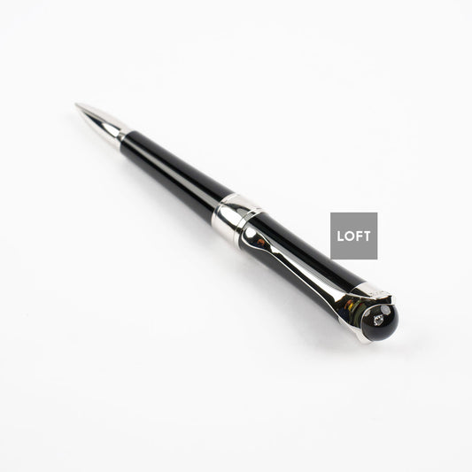 Montblanc Etoile de Montblanc BP 103379