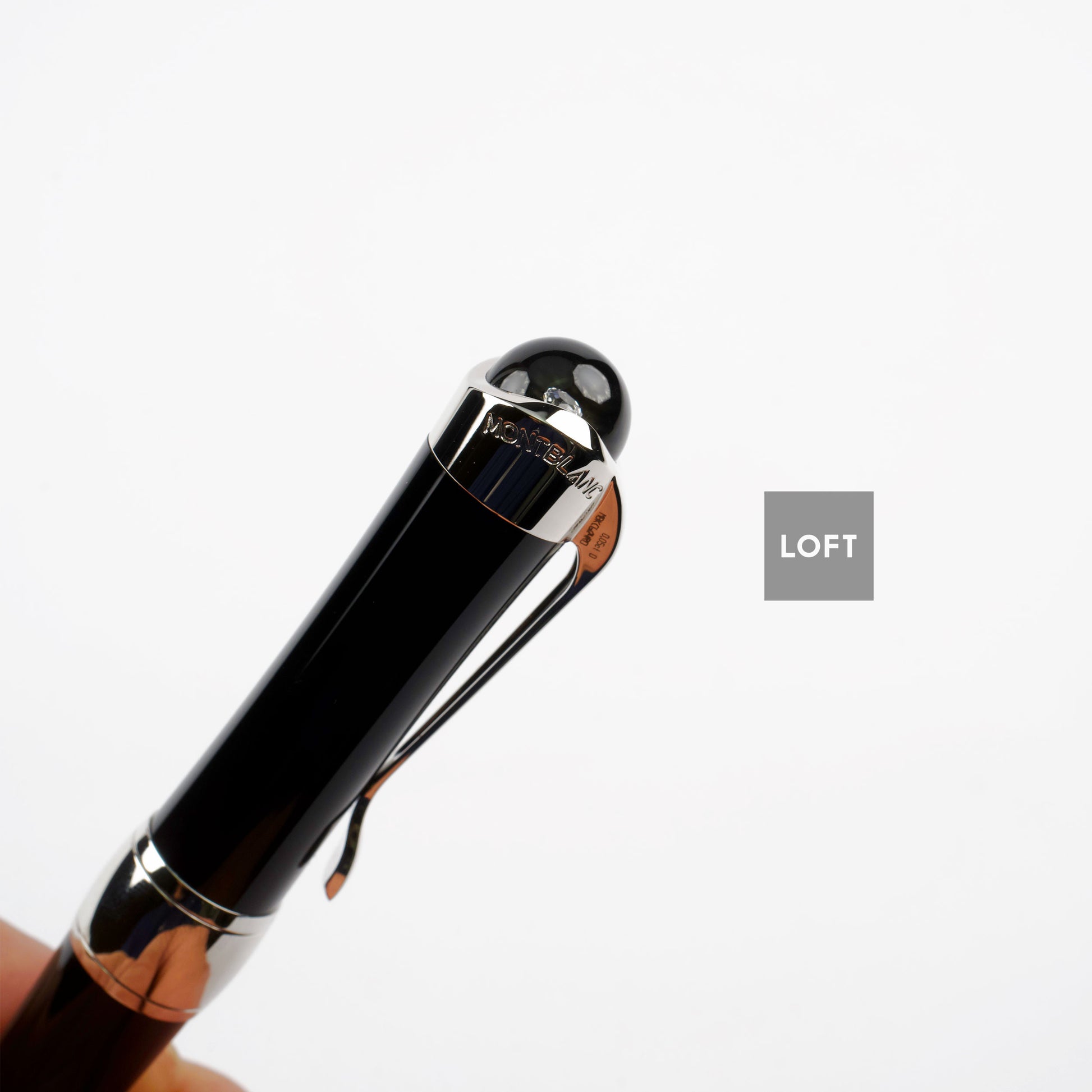 Montblanc Etoile de Montblanc BP 103379